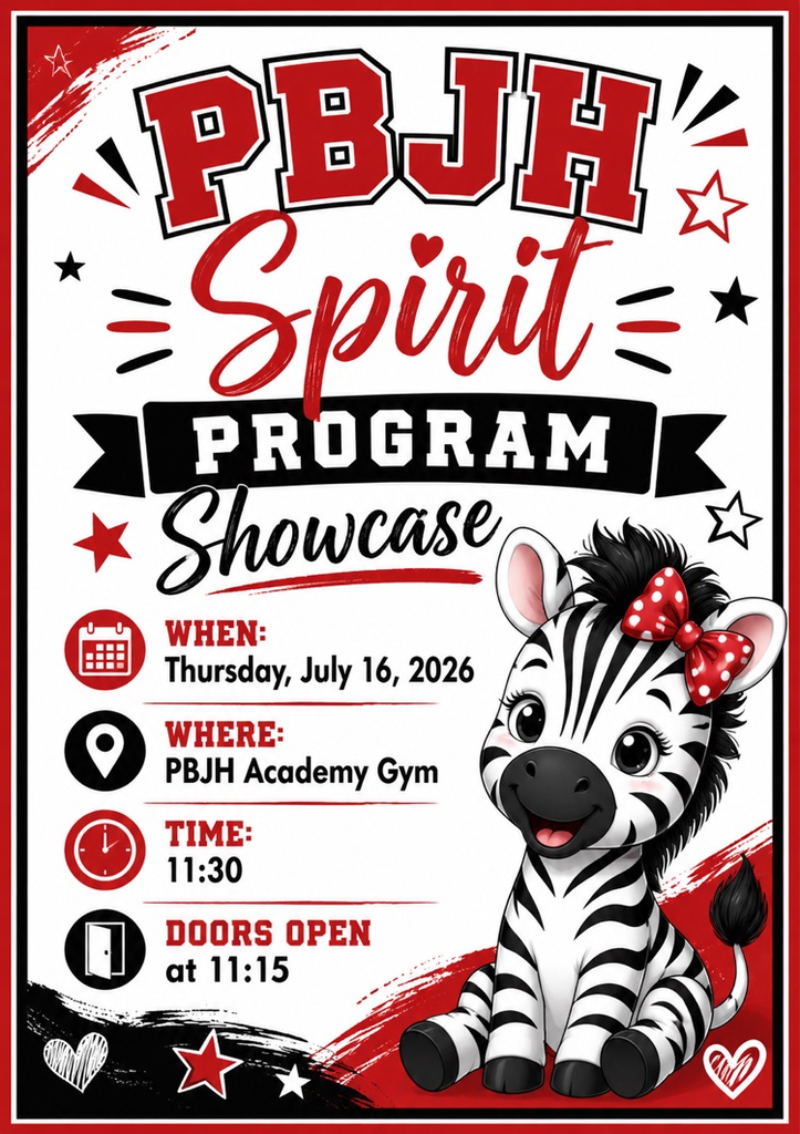 Cheer showcase 