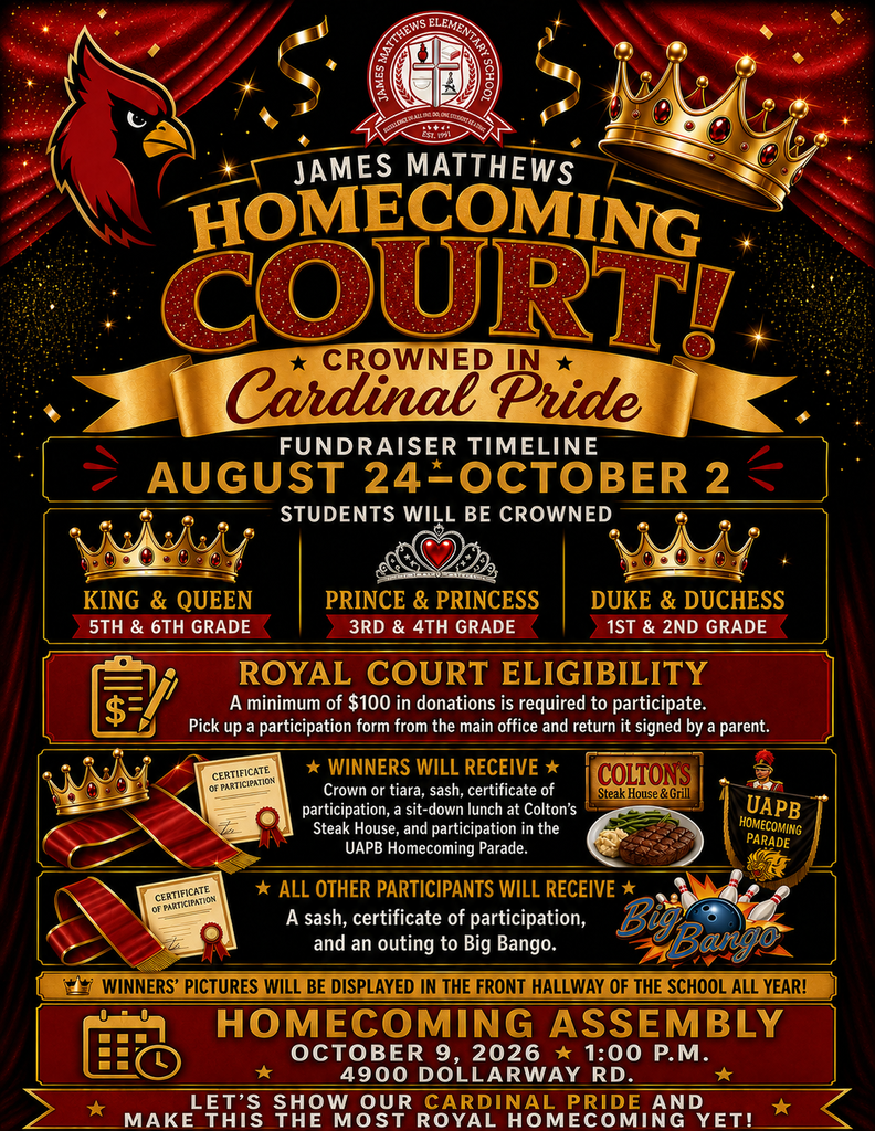 Royal Court