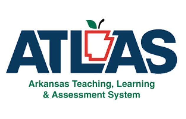 ATLAS