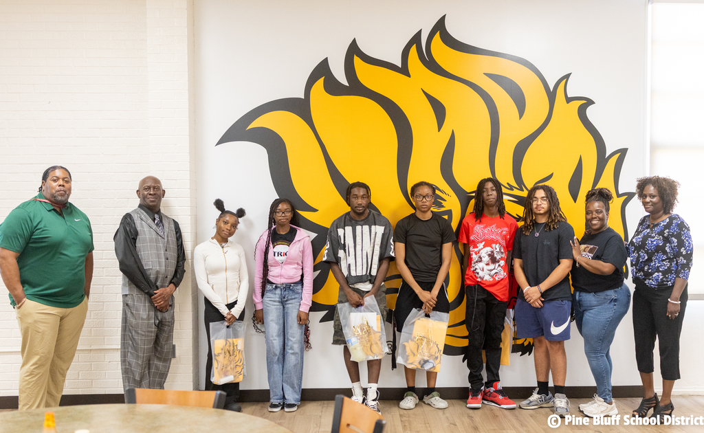 PBSD STUDENTS TAKING COLLEGE COURSES
