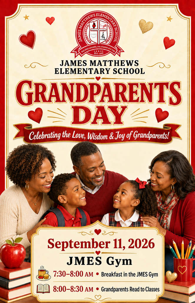 grandparents day