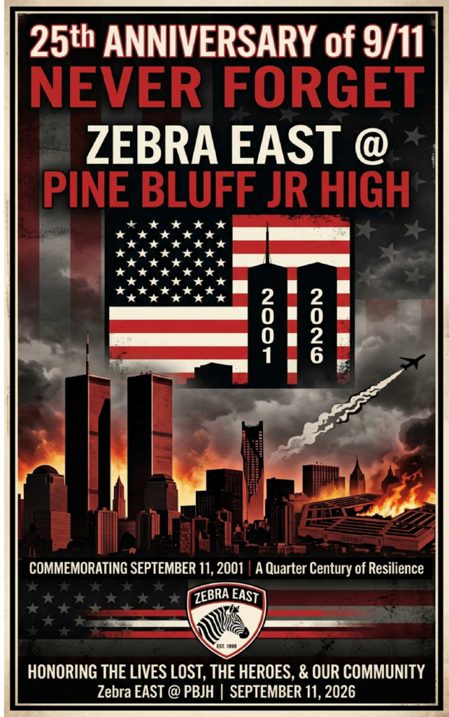 9/11 pic