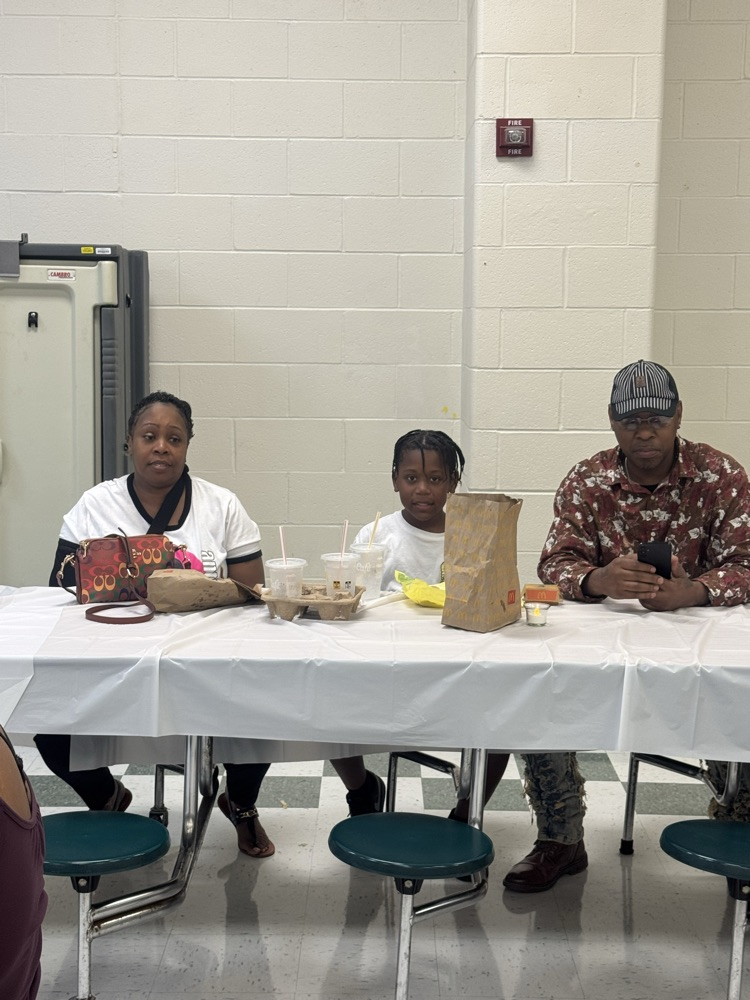GRANDPARENTS’ DAY 2026 