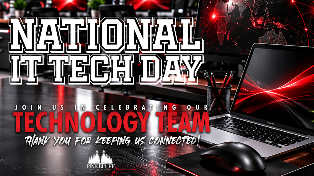 ittechday2026