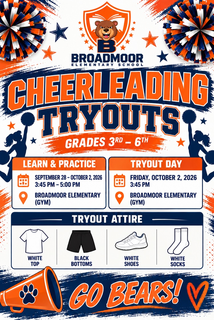 Cheer