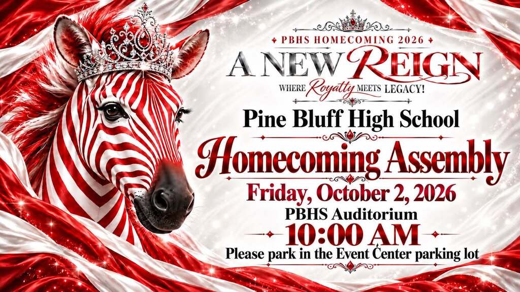 Homecoming