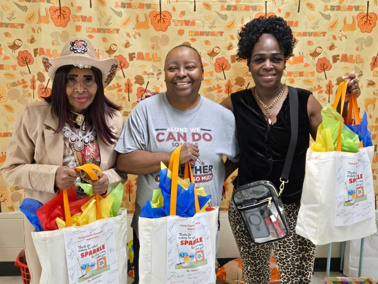 National Custodial Worker’s Recognition Day 2026