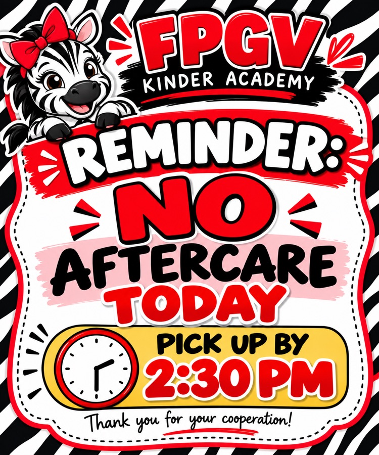 No aftercare