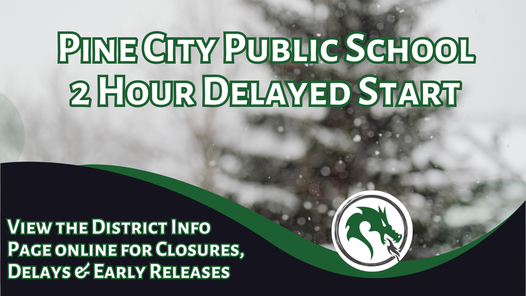 Promo image for 2 hours delay