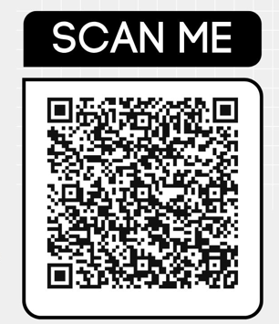 Bibs Code