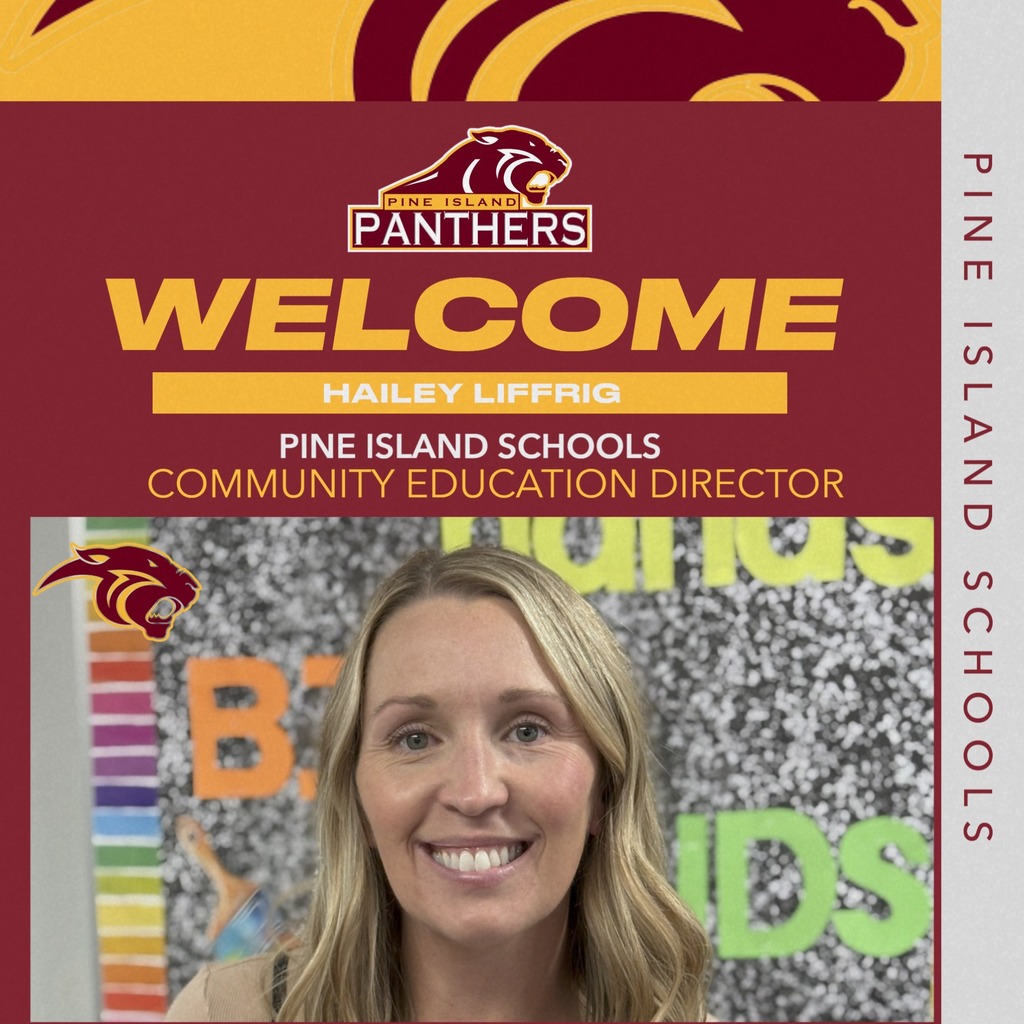 new staff picture
