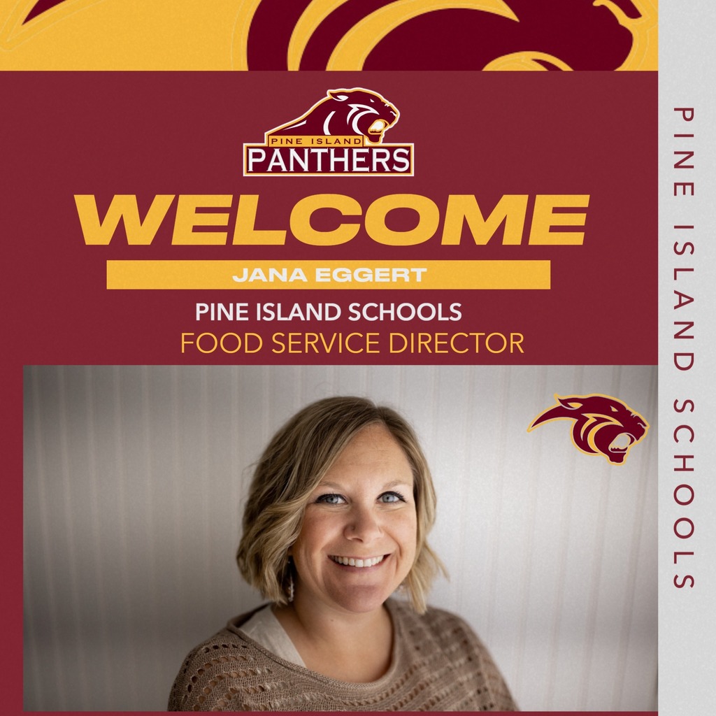 new staff picture
