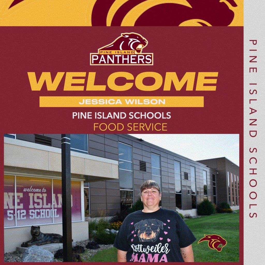 new staff picture