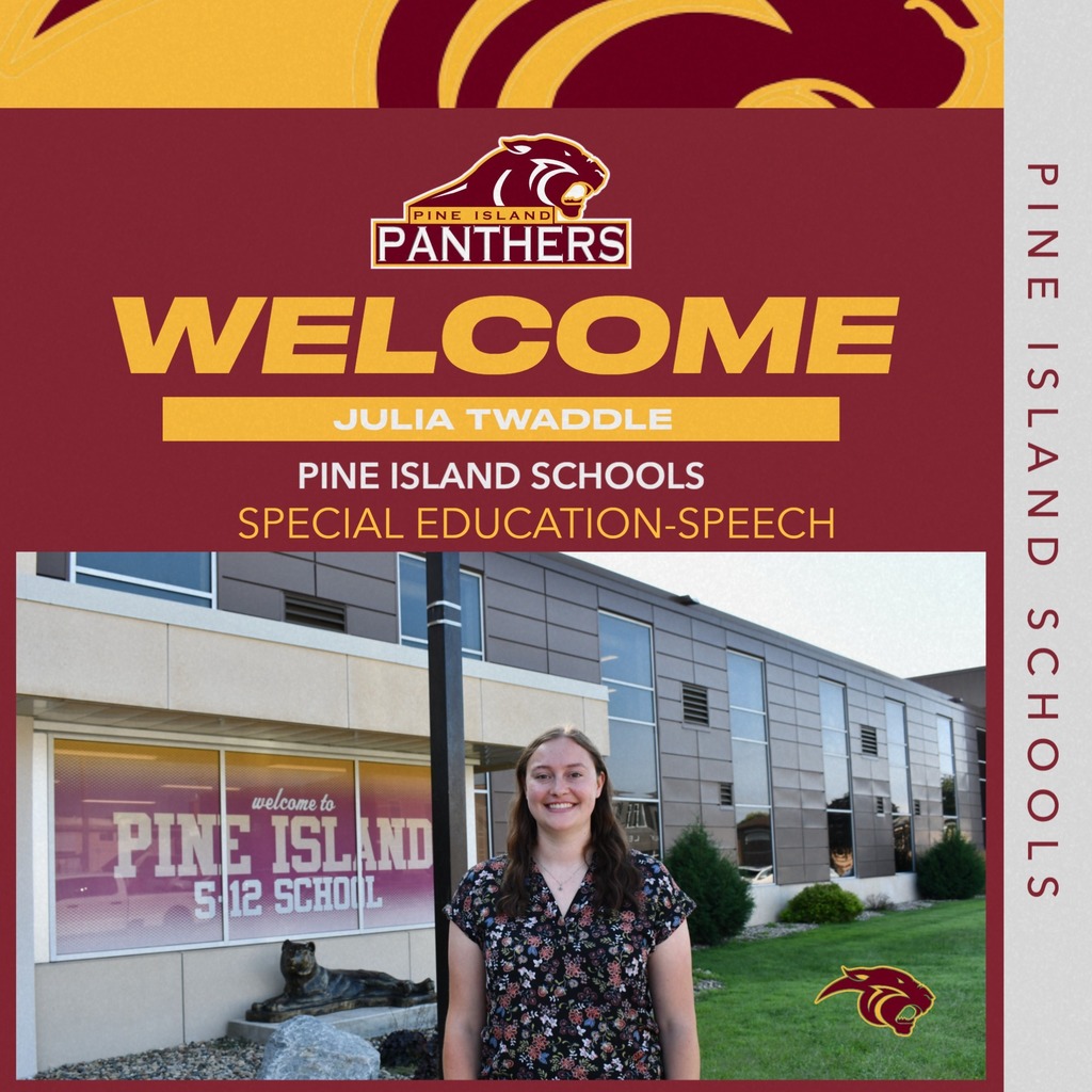 new staff picture