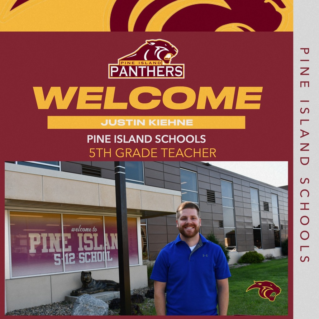 new staff picture