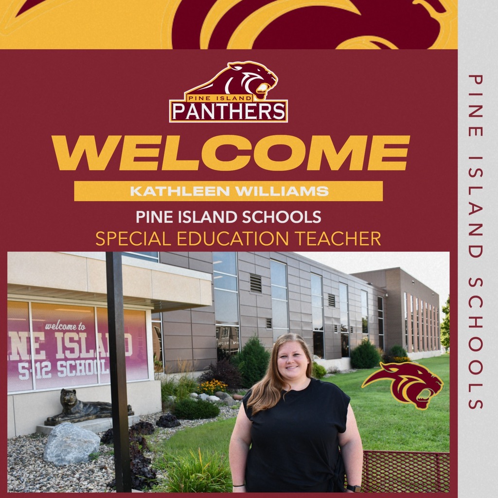 new staff picture