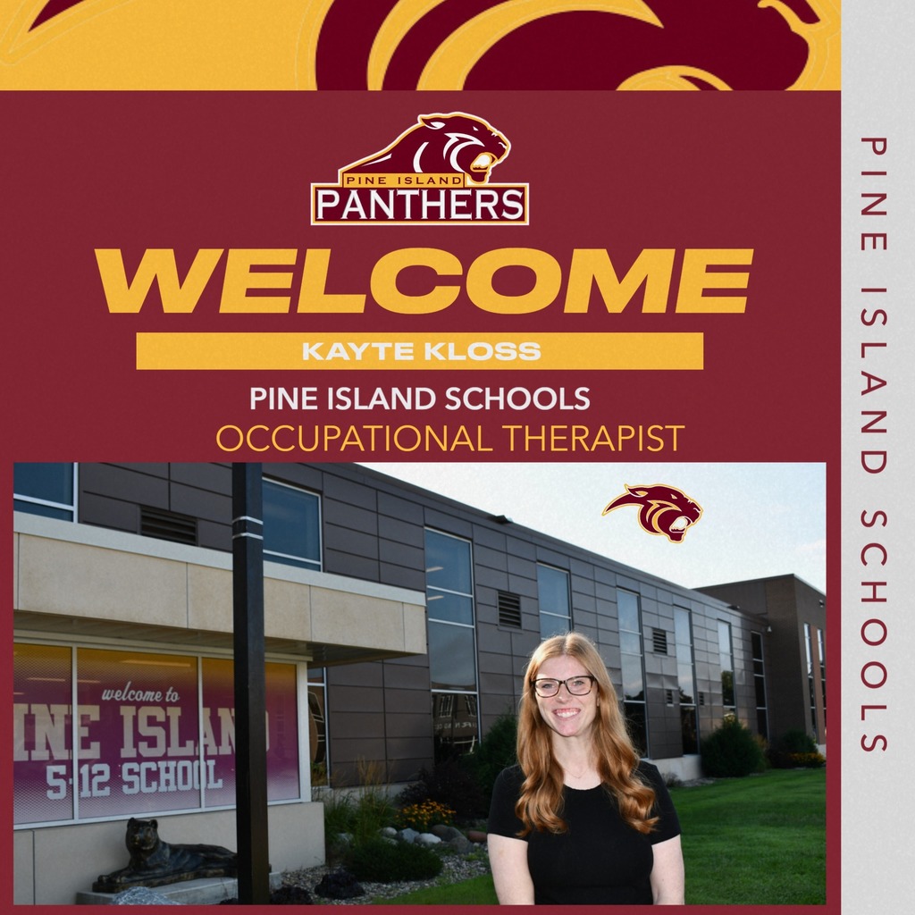 new staff picture
