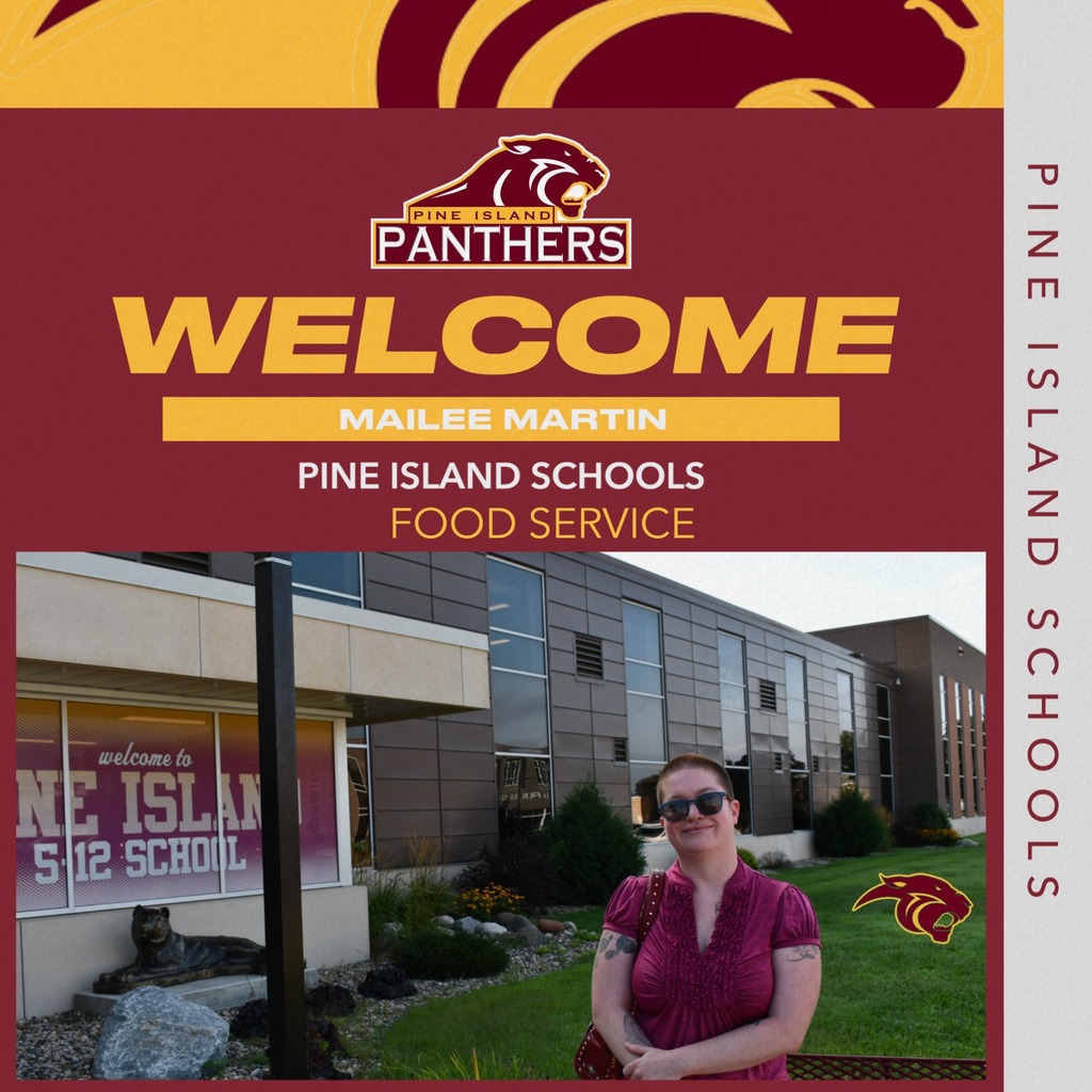 new staff picture