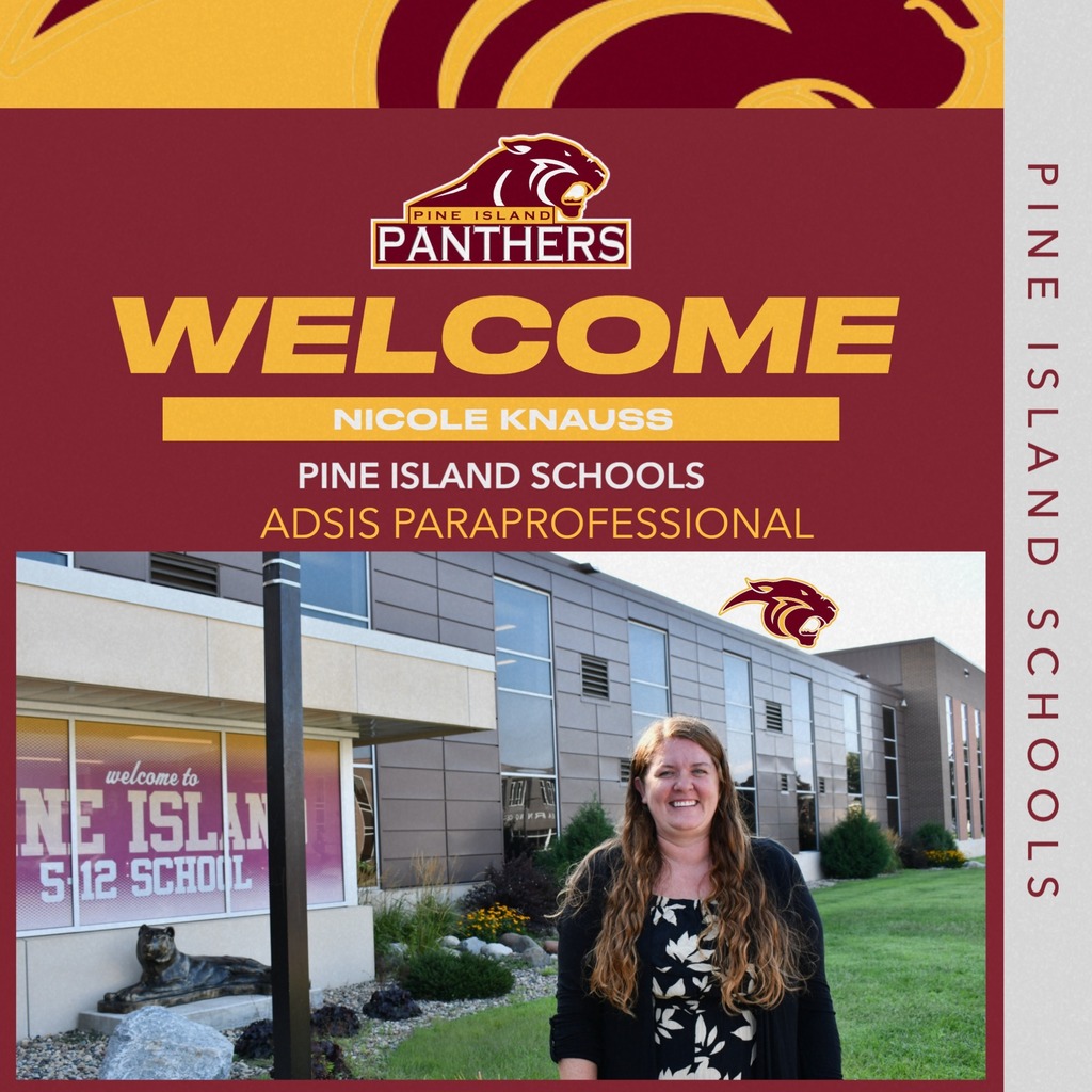 new staff picture