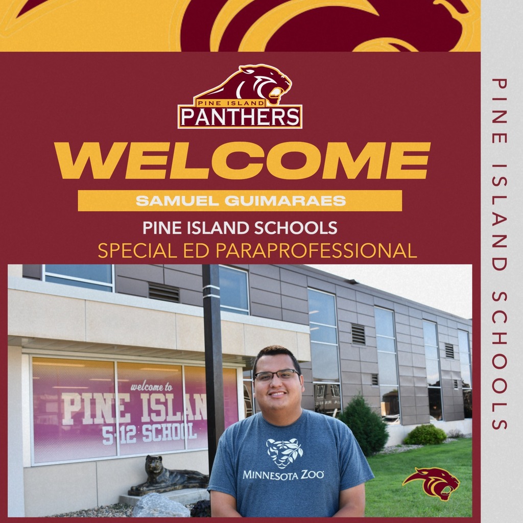 new staff picture