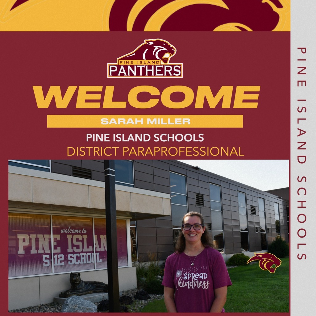 new staff picture