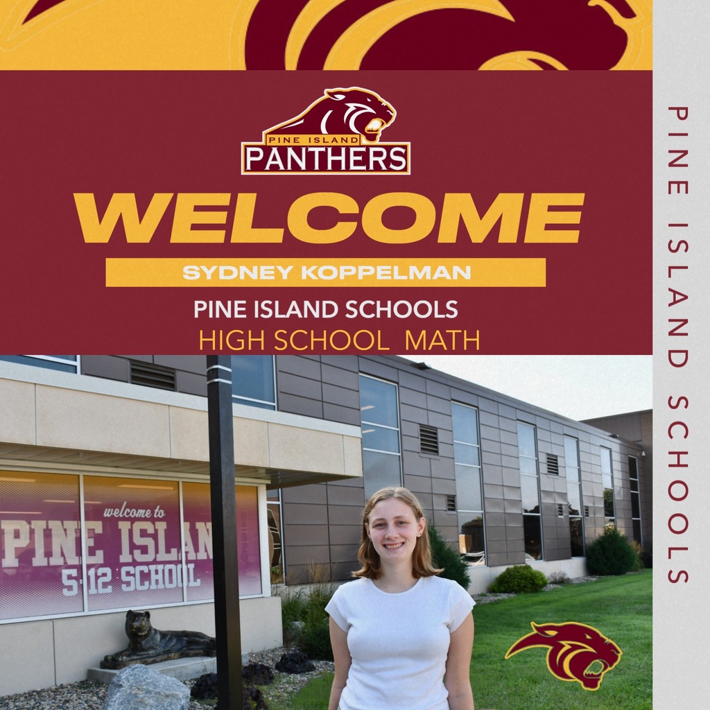 new staff picture