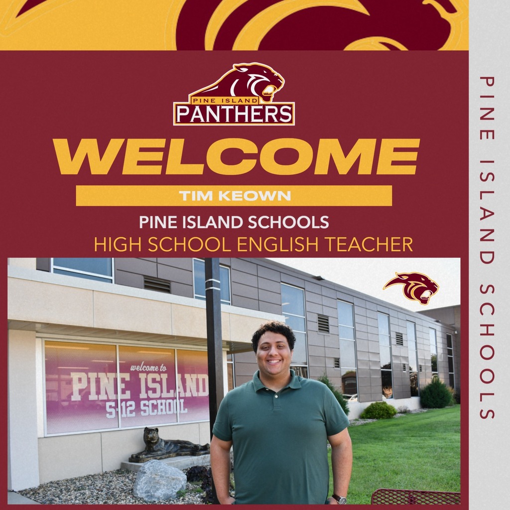 new staff picture