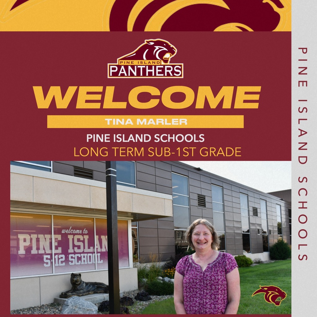 new staff picture