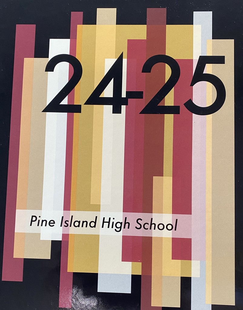 Yearbook
