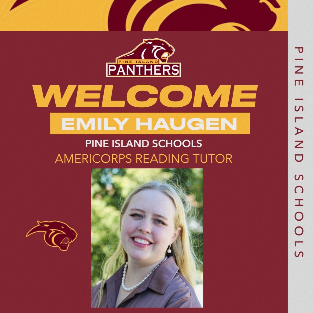 new staff picture