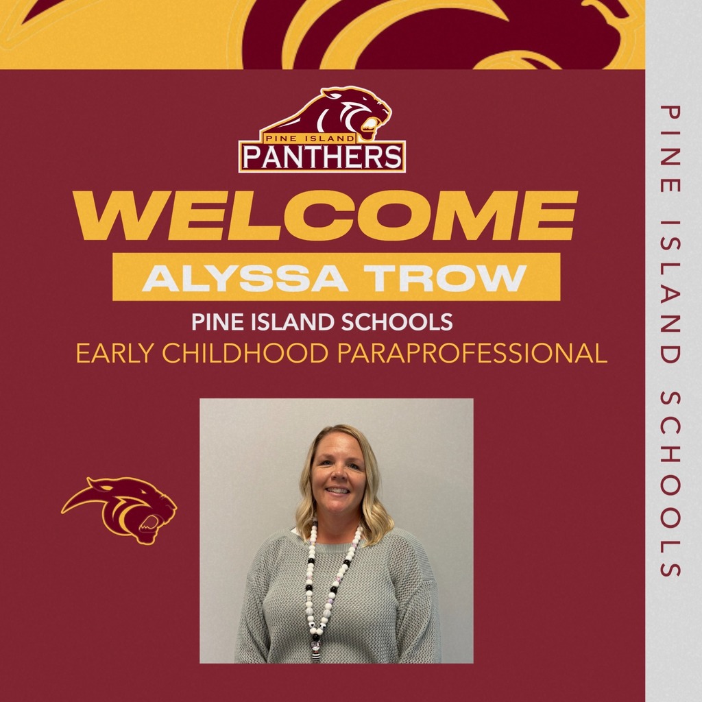 new staff picture