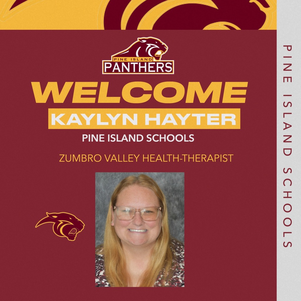 new staff picture