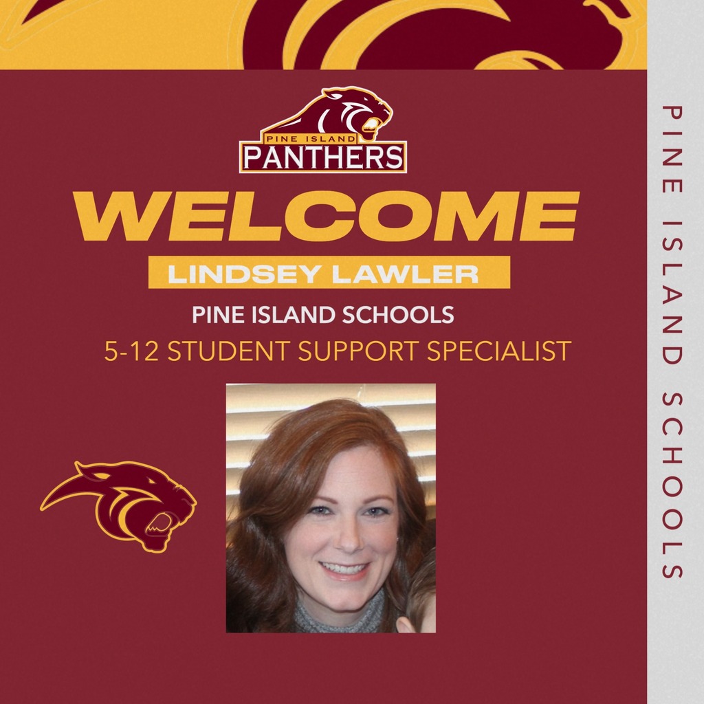 new staff picture