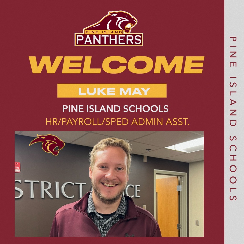 new staff picture