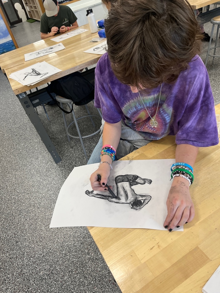 Drawing 2