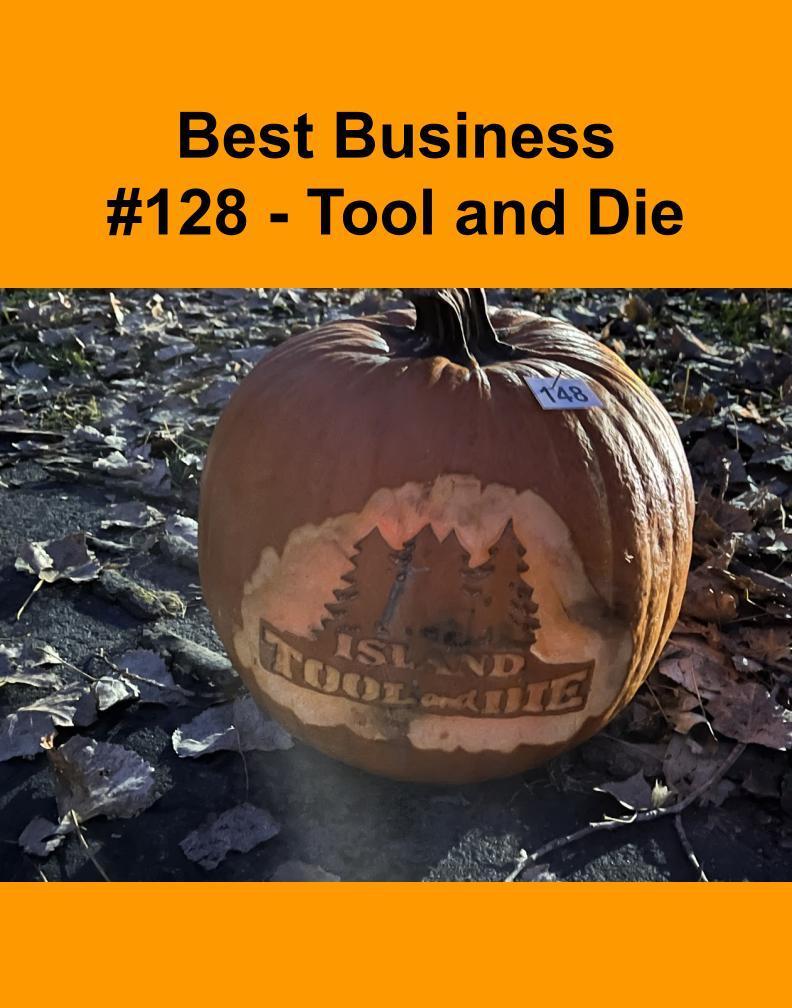best business