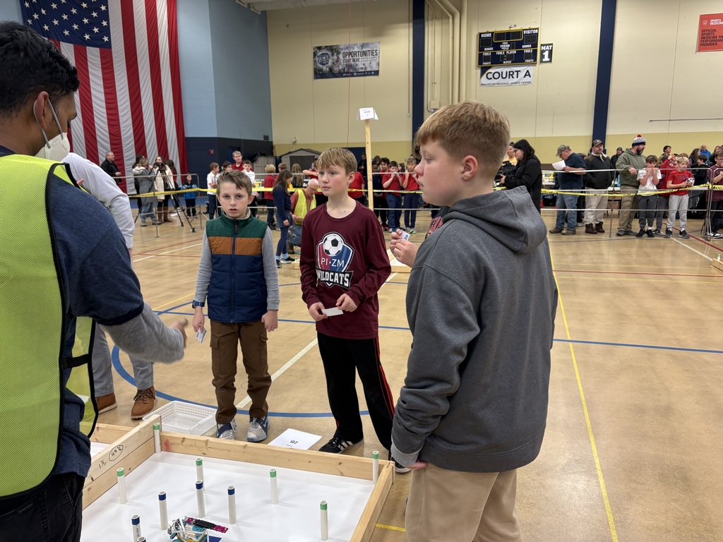 1) Pine Island Lego Robotics kids in the Post Bulletin! (Pictured are several of our Pine Island teams working!)  2) One of our teams placed in the top 3!  The Team "The Lego People" included Derek Weis, Isaiah Caskey, Isaac Geier Advanced Long Term:  Stewartville: Project Ted Gen 2 Schaeffer Academy: That Team Pine Island: The Lego People