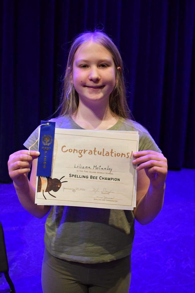 kids with certificates 