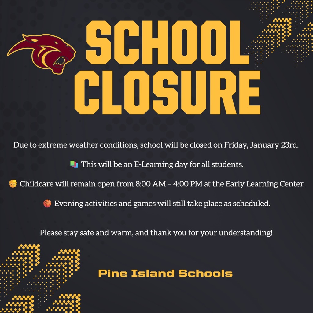 school closure
