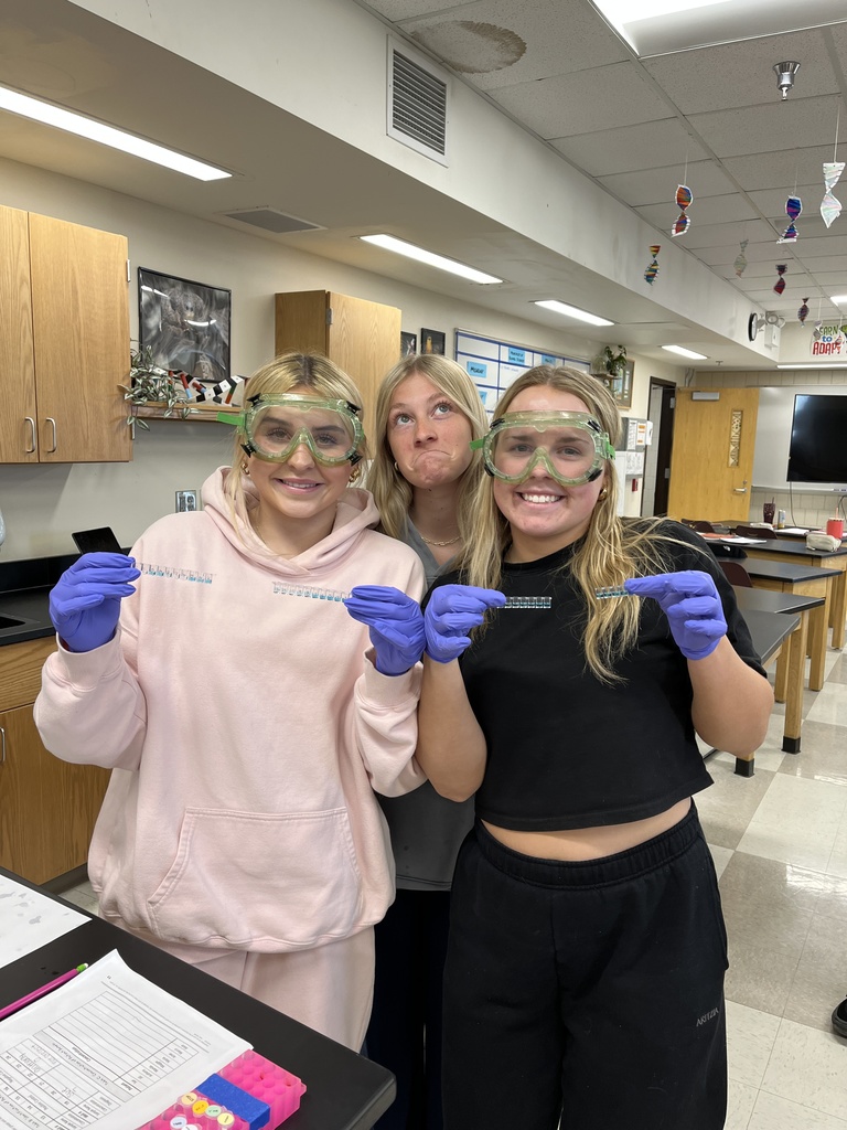 Medical Intervention Classwork