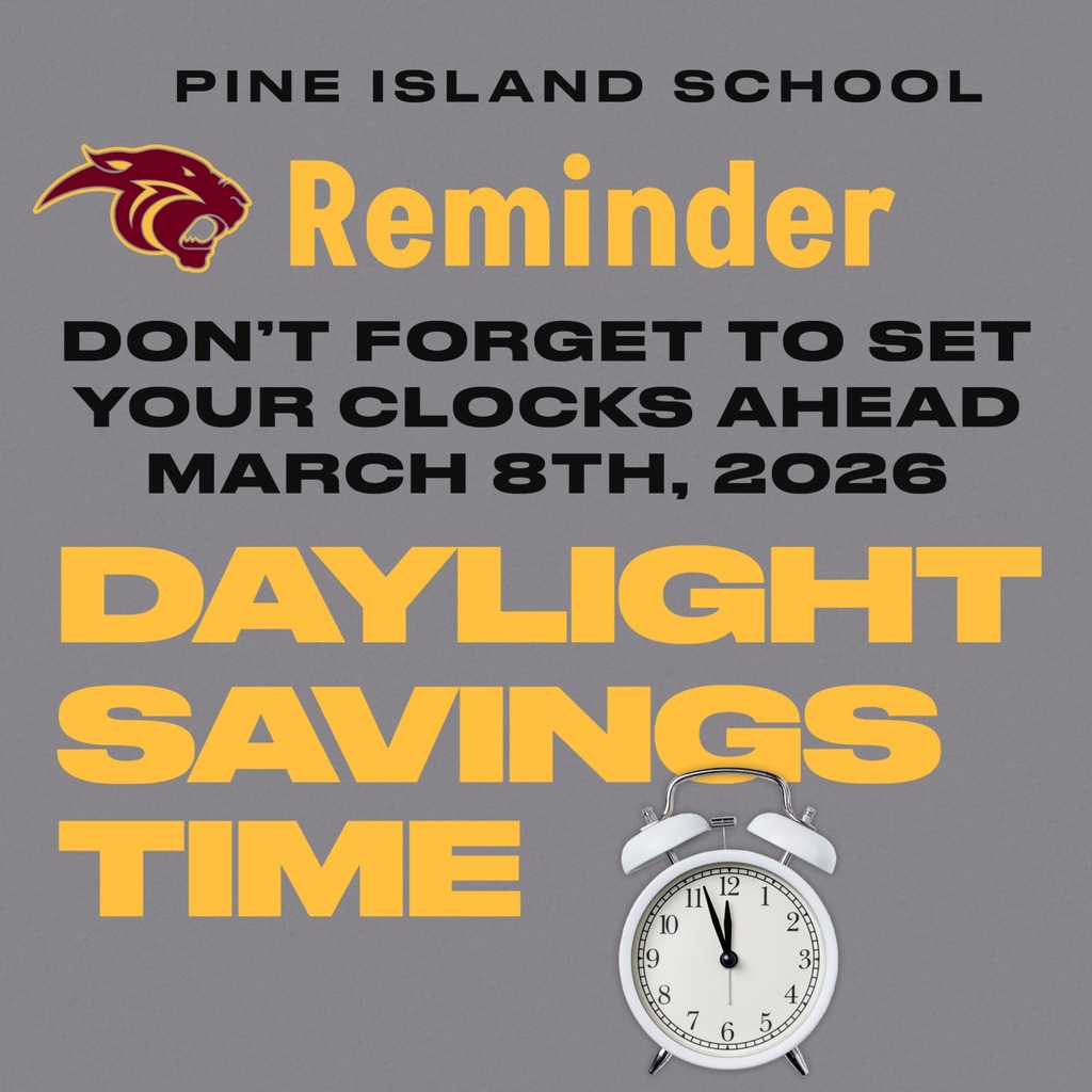 daylight savings time