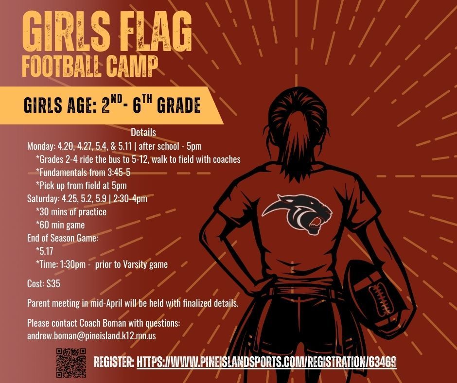 Check out this great opportunity!