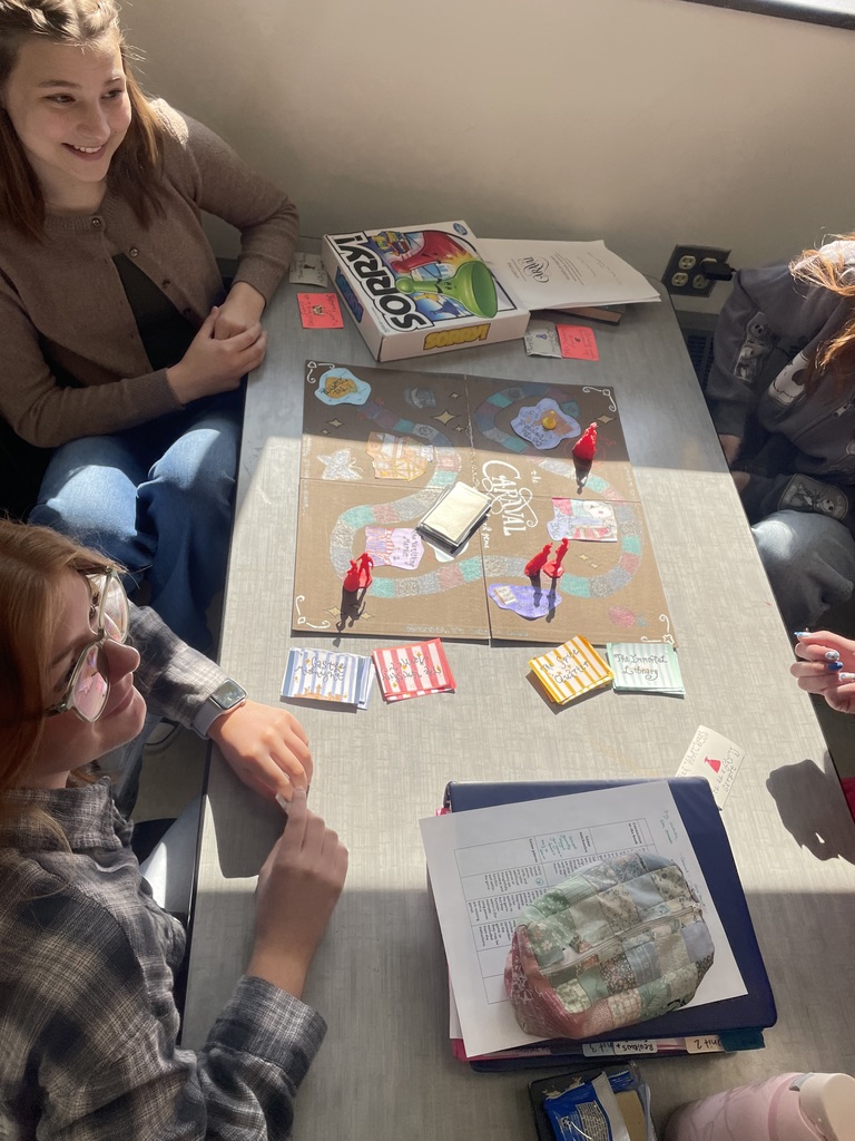 Games