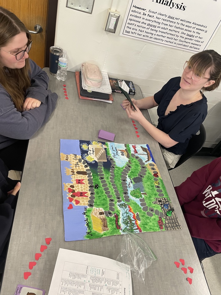 Games