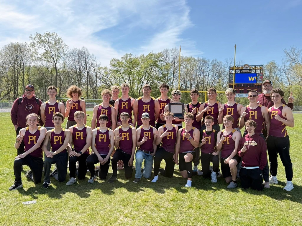 boys true team picture