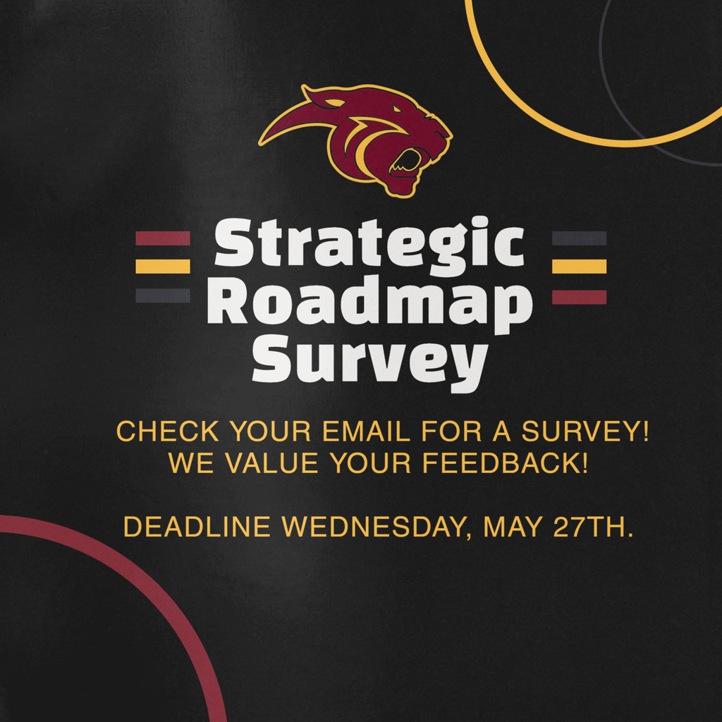 survey reminder