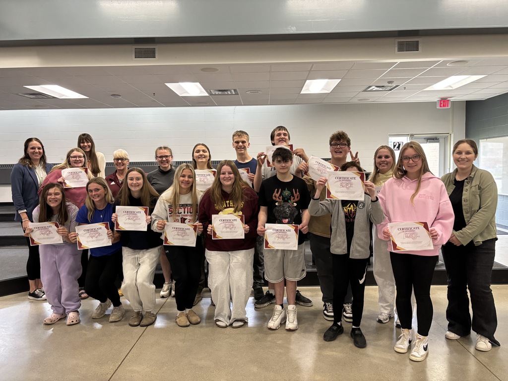 Unified Ambassadors