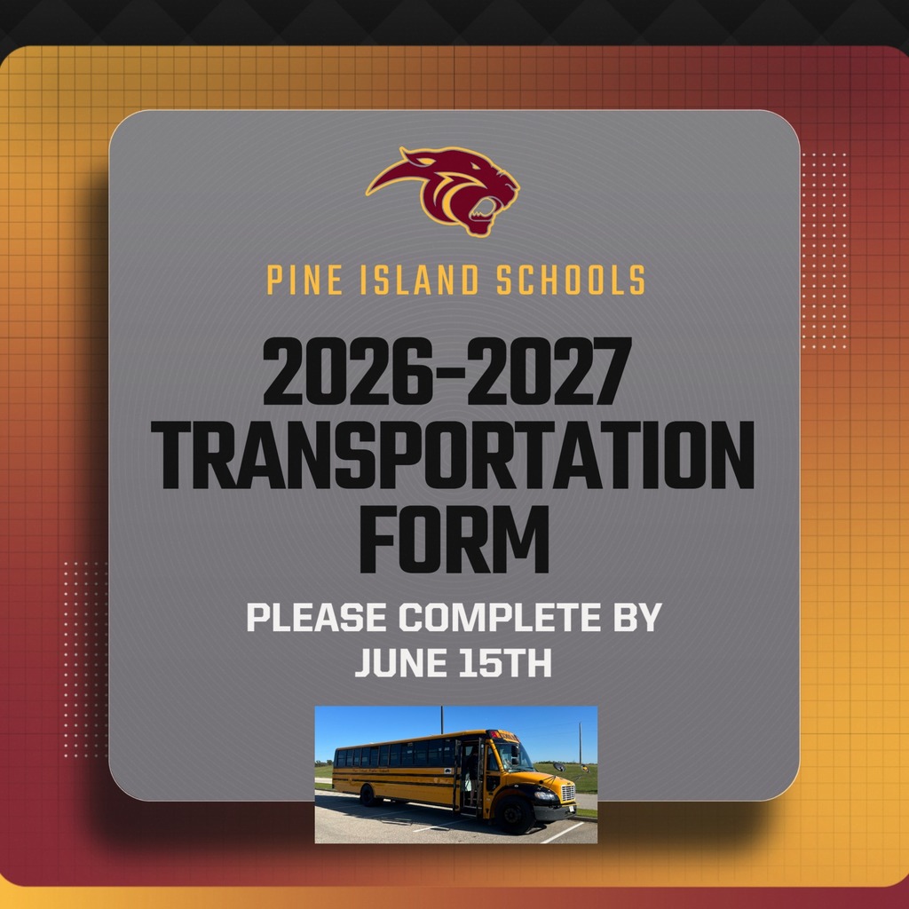 transportation form