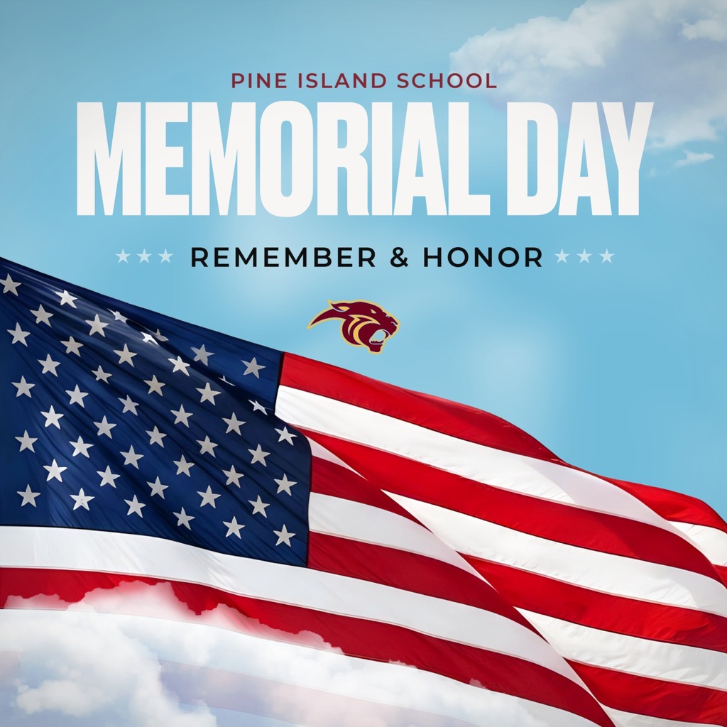 Memorial Day