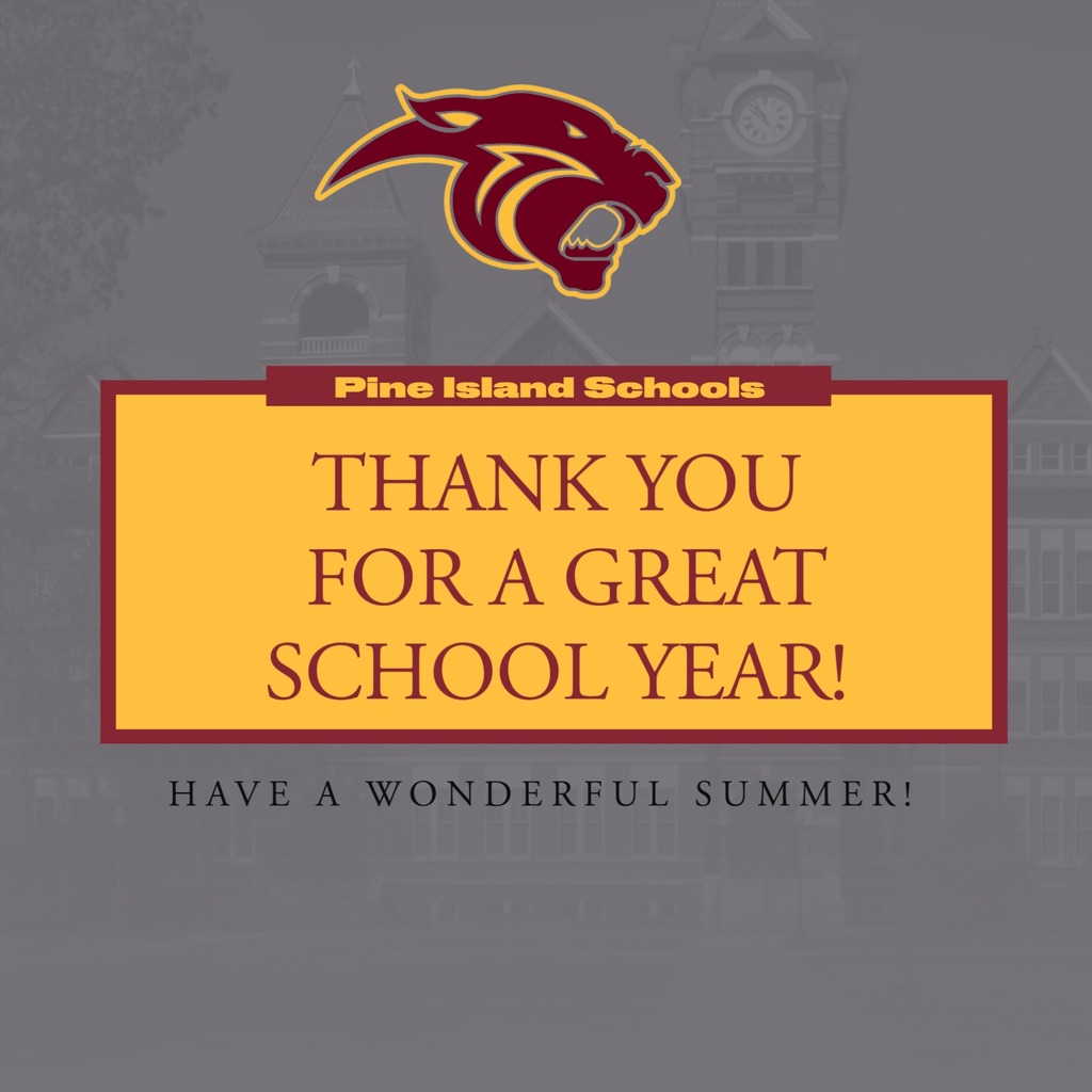 Thank you!